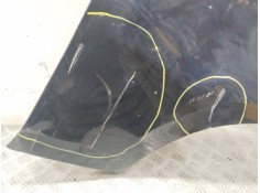 Recambio de aleta delantera derecha para bmw 1 (e87) 116 i referencia OEM IAM 41357133228   2