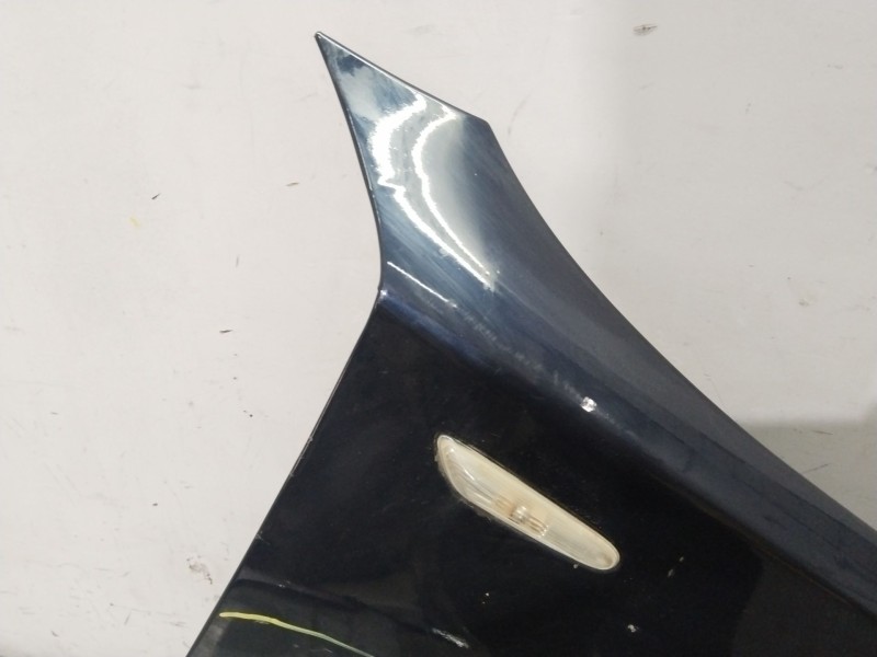 Recambio de aleta delantera derecha para bmw 1 (e87) 116 i referencia OEM IAM 41357133228  