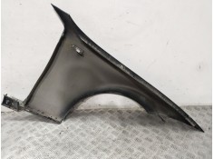 Recambio de aleta delantera izquierda para bmw 1 (e87) 116 i referencia OEM IAM 41357133227   2