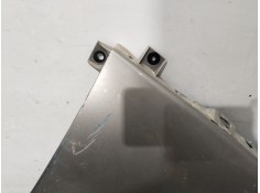 Recambio de aleta delantera derecha para renault grand scénic iii (jz0/1_) 1.6 dci (jz00, jz12) referencia OEM IAM 631002127R   2
