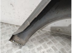 Recambio de aleta delantera izquierda para renault grand scénic iii (jz0/1_) 1.6 dci (jz00, jz12) referencia OEM IAM 631018882R  2