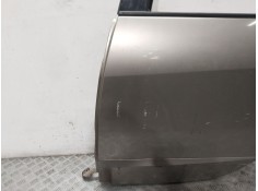 Recambio de puerta trasera izquierda para renault grand scénic iii (jz0/1_) 1.6 dci (jz00, jz12) referencia OEM IAM 821017991R   2