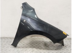 Recambio de aleta delantera derecha para seat toledo iv (kg3) 1.6 tdi referencia OEM IAM 5JA821022C  