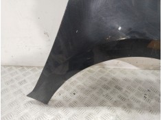 Recambio de aleta delantera derecha para seat toledo iv (kg3) 1.6 tdi referencia OEM IAM 5JA821022C   2