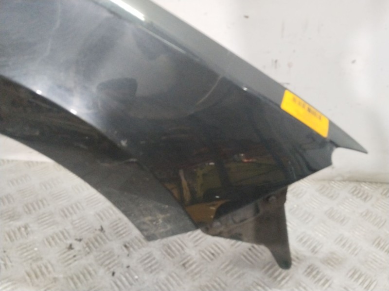 Recambio de aleta delantera derecha para seat toledo iv (kg3) 1.6 tdi referencia OEM IAM 5JA821022C  