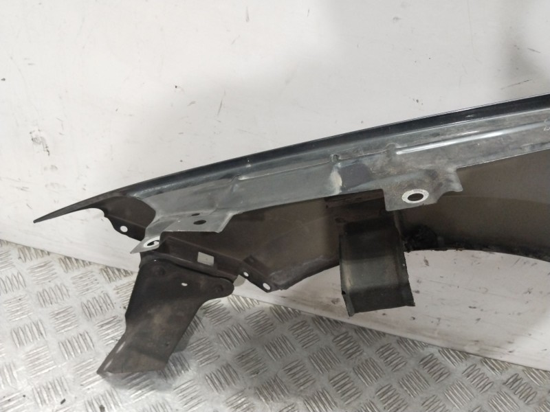 Recambio de aleta delantera derecha para seat toledo iv (kg3) 1.6 tdi referencia OEM IAM 5JA821022C  