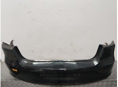 Recambio de paragolpes trasero para seat toledo iv (kg3) 1.6 tdi referencia OEM IAM 6JH807421DGRU  