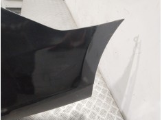 Recambio de paragolpes trasero para seat toledo iv (kg3) 1.6 tdi referencia OEM IAM 6JH807421DGRU   2