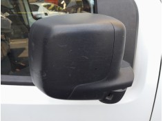 Recambio de espejo retrovisor derecho para citroën nemo furgoneta/monovolumen (aa_) 1.3 hdi 75 referencia OEM IAM 1674183280  