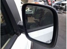 Recambio de espejo retrovisor derecho para citroën nemo furgoneta/monovolumen (aa_) 1.3 hdi 75 referencia OEM IAM 1674183280   2