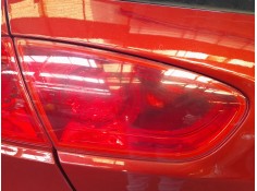 Recambio de piloto porton trasero izquierdo para seat leon (1p1) 1.6 tdi referencia OEM IAM   