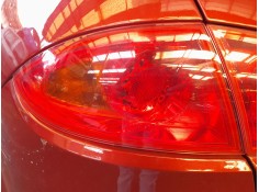 Recambio de piloto trasero izquierdo para seat leon (1p1) 1.6 tdi referencia OEM IAM   