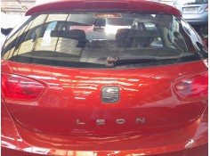 Recambio de porton trasero para seat leon (1p1) 1.6 tdi referencia OEM IAM   