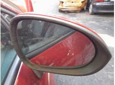 Recambio de retrovisor derecho para seat leon (1p1) 1.6 tdi referencia OEM IAM    2