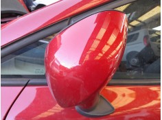 Recambio de retrovisor izquierdo para seat leon (1p1) 1.6 tdi referencia OEM IAM   