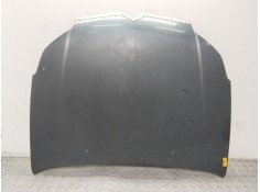Recambio de capot delantero para citroën c5 ii (rc_) 2.0 hdi (rcrhrh) referencia OEM IAM 7901L4  