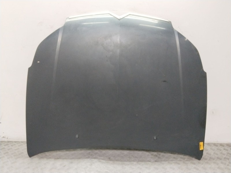 Recambio de capot delantero para citroën c5 ii (rc_) 2.0 hdi (rcrhrh) referencia OEM IAM 7901L4  
