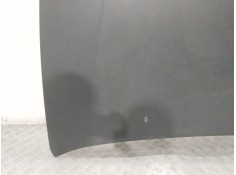 Recambio de capot delantero para citroën c5 ii (rc_) 2.0 hdi (rcrhrh) referencia OEM IAM 7901L4   2