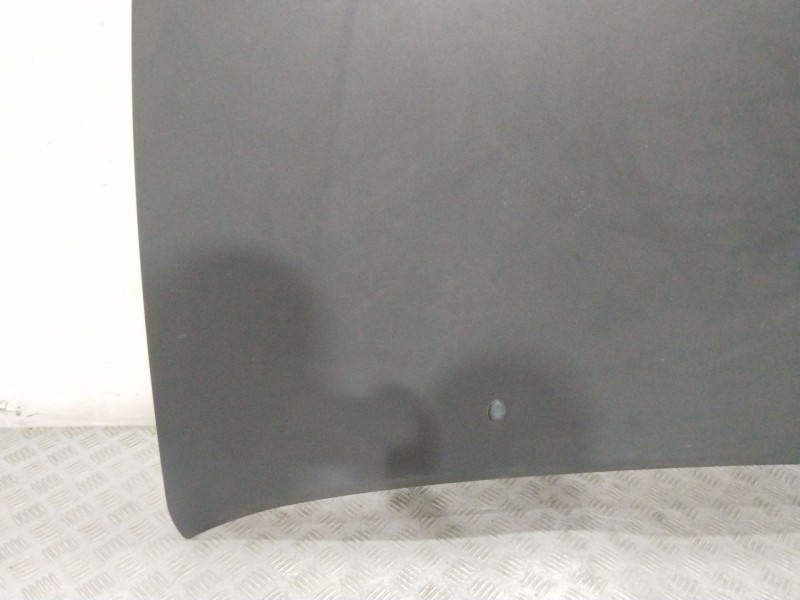 Recambio de capot delantero para citroën c5 ii (rc_) 2.0 hdi (rcrhrh) referencia OEM IAM 7901L4  