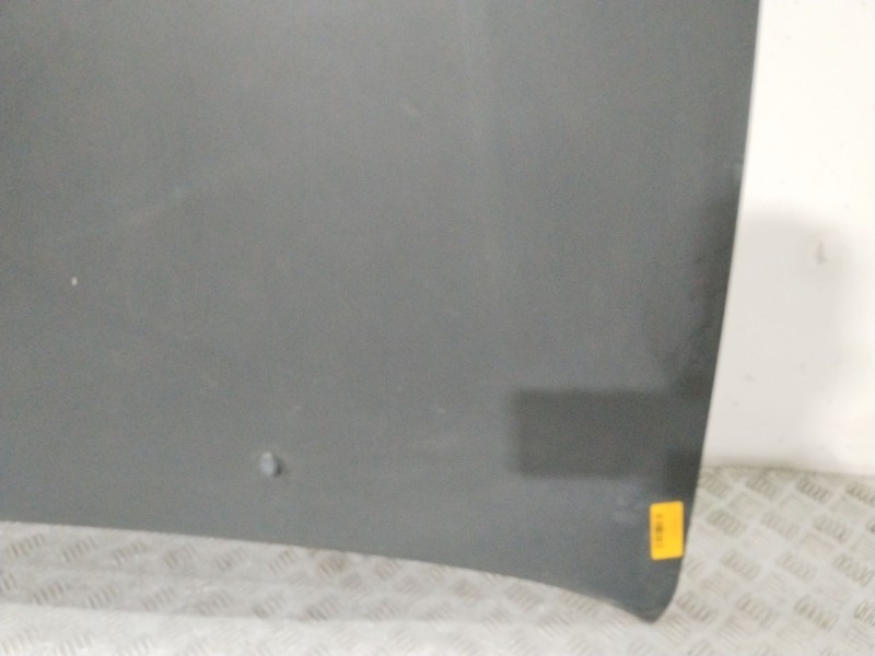 Recambio de capot delantero para citroën c5 ii (rc_) 2.0 hdi (rcrhrh) referencia OEM IAM 7901L4  