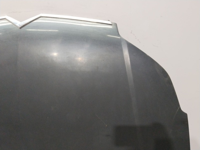 Recambio de capot delantero para citroën c5 ii (rc_) 2.0 hdi (rcrhrh) referencia OEM IAM 7901L4  