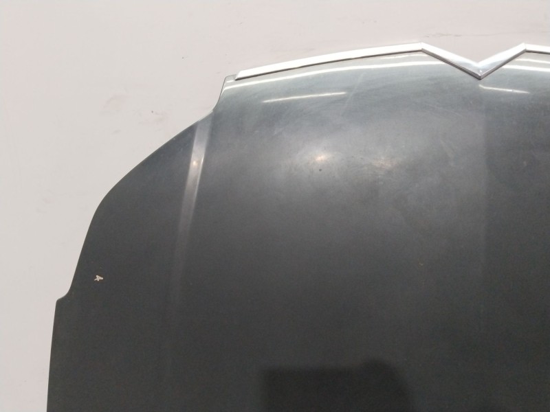 Recambio de capot delantero para citroën c5 ii (rc_) 2.0 hdi (rcrhrh) referencia OEM IAM 7901L4  