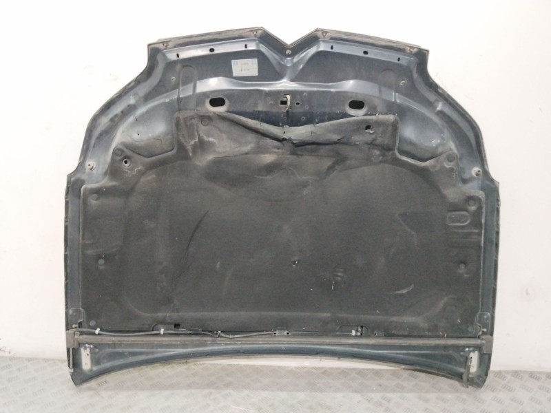Recambio de capot delantero para citroën c5 ii (rc_) 2.0 hdi (rcrhrh) referencia OEM IAM 7901L4  