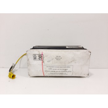 AIRBAG DELANTERO DERECHO S10011109187 