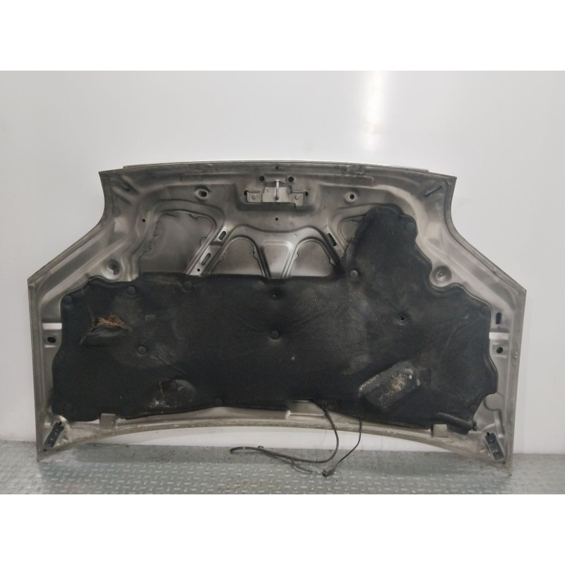 CAPOT DELANTERO 5149226  - imagen 4