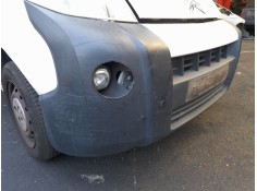 Recambio de paragolpes delantero para citroën nemo furgoneta/monovolumen (aa_) 1.3 hdi 75 referencia OEM IAM 1609339580   2