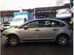 citroën c4 i (lc_) del año 2006