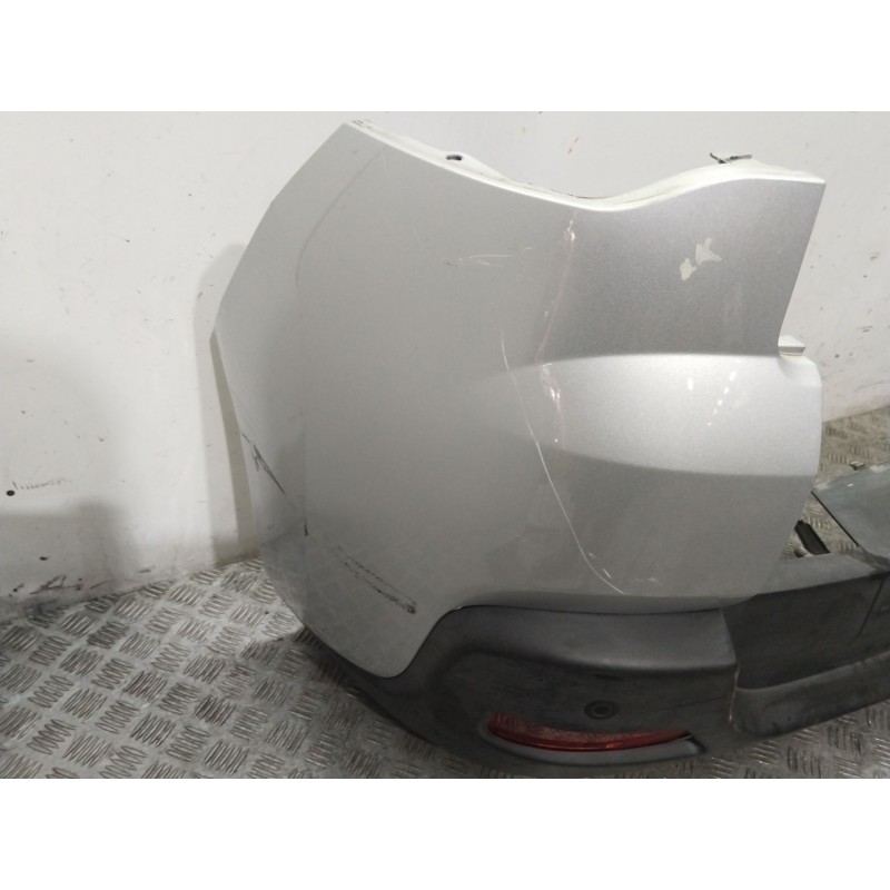 PARAGOLPES TRASERO 7410JL  - imagen 2