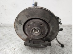 Recambio de mangueta delantera derecha para citroën c5 i (dc_) 2.0 hdi (dcrhzb, dcrhze) referencia OEM IAM 364764  