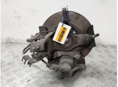 Recambio de mangueta delantera derecha para citroën c5 i (dc_) 2.0 hdi (dcrhzb, dcrhze) referencia OEM IAM 364764   2