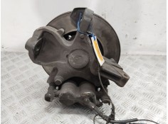 Recambio de mangueta delantera derecha para mercedes-benz sprinter 3,5-t furgoneta (b906) 310 cdi (906.631, 906.633, 906.635, 90 2