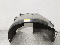 Recambio de paso de rueda delantero derecho para fiat tipo station wagon (356_, 357_) 1.4 lpg (356wxf1b) referencia OEM IAM 0000