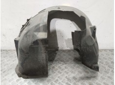 Recambio de paso de rueda delantero derecho para fiat tipo station wagon (356_, 357_) 1.4 lpg (356wxf1b) referencia OEM IAM 0000 2