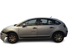 citroën c4 i (lc_) del año 2006