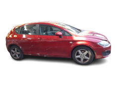 seat leon (1p1) del año 2011