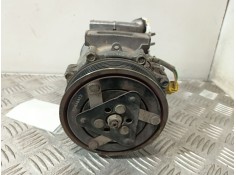 Recambio de compresor aire acondicionado para citroën c5 ii (rc_) 2.0 hdi (rcrhrh) referencia OEM IAM 9800840380  