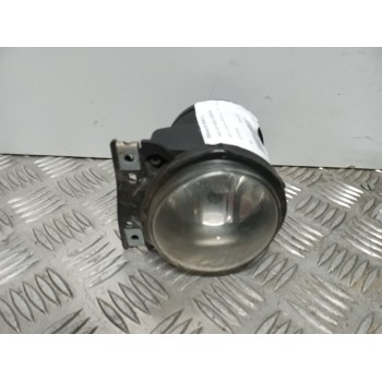 FARO ANTINIEBLA DERECHO 7M3941700B 