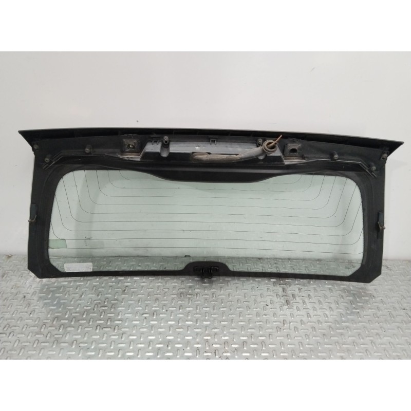 PORTON TRASERO 0002593V009C05A00  - imagen 2