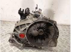 Recambio de caja cambios para ford focus ii (da_, hcp, dp) 1.8 tdci referencia OEM IAM 6M5R7002ZA  