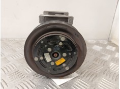 Recambio de compresor aire acondicionado para alfa romeo 147 (937_) 1.9 jtdm 8v (937.axd1a, 937.axu1a, 937.bxu1a) referencia OEM