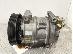 Recambio de compresor aire acondicionado para alfa romeo 147 (937_) 1.9 jtdm 8v (937.axd1a, 937.axu1a, 937.bxu1a) referencia OEM 2