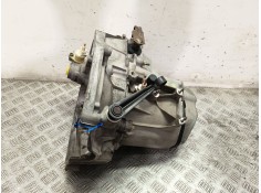 Recambio de caja cambios para peugeot 106 ii (1a_, 1c_) 1.5 d referencia OEM IAM 20CE28   2