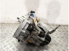 Recambio de caja cambios para renault scénic i monospace (ja0/1_, fa0_) 1.9 dci (ja05, ja1f) referencia OEM IAM JC5132 770170634 2