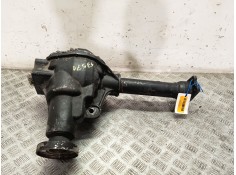 Recambio de diferencial delantero para ssangyong rodius i 2.7 xdi 4wd referencia OEM IAM 4100021052  