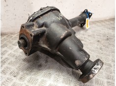 Recambio de diferencial delantero para ssangyong rodius i 2.7 xdi 4wd referencia OEM IAM 4100021052   2