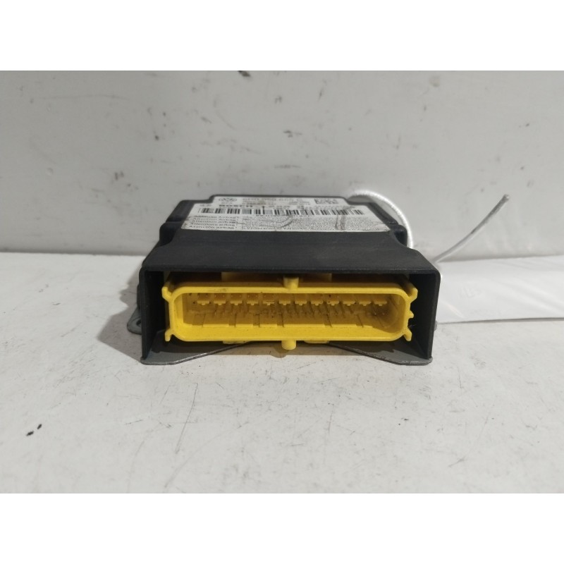 CENTRALITA AIRBAG 6R0959655C 0285010527 - imagen 2